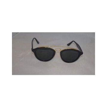 Flott FG0053 C2 Unisex Güneş Gözlüğü