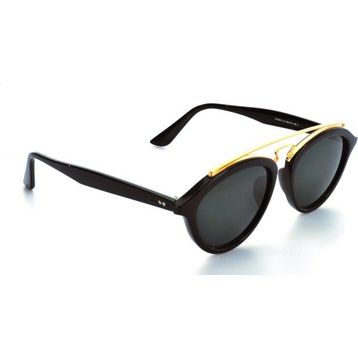 Flott FG0053 C2 Unisex Güneş Gözlüğü
