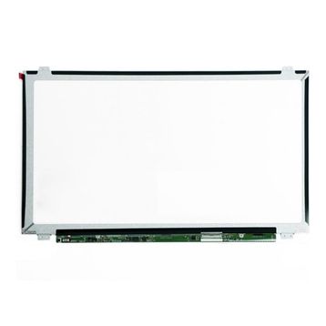 Flow Acer 5745G-484G32MNKS Notebook Ekran