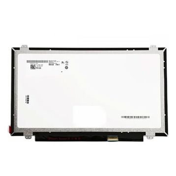 Flow Acer Aspıre 1 A114-31 Notebook Ekran