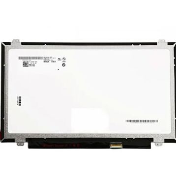 Flow Acer Aspıre 1 A114-32 Notebook Ekran