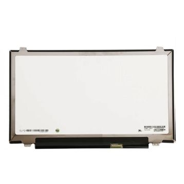 Flow Acer Aspıre 1 A114-32 Serisi Notebook Ekran Paneli