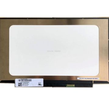 Flow Acer Aspire 3 A314-22 Notebook Ekran Paneli
