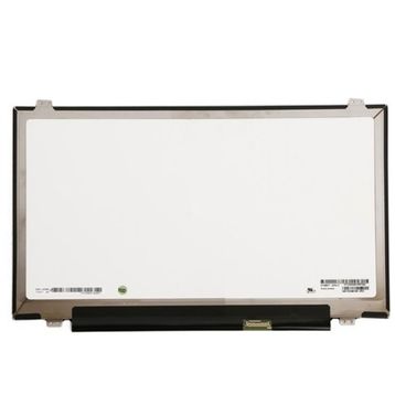 Flow Acer Aspire 3 A314-32 Serisi Notebook Ekran