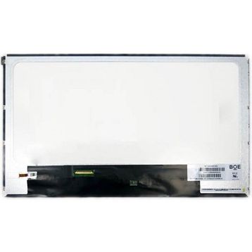Flow Acer Aspire 5738 Notebook Ekran