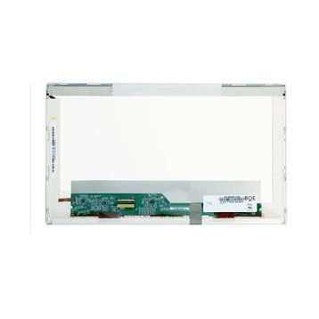 Flow Acer Aspire 5738ZG Notebook Ekran
