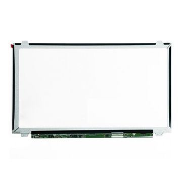 Flow Acer Aspire 5742Z-P622G25MNKK Notebook Ekran