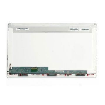 Flow Acer Aspire 7551 Notebook Ekran