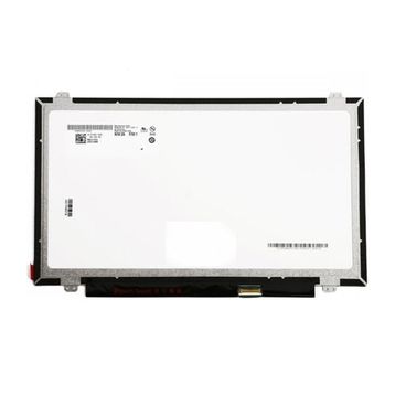 Flow Acer Aspıre E1-422 Notebook Ekran