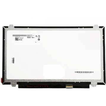Flow Acer Aspire V7-482P Notebook Ekran
