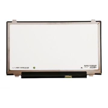 Flow Acer Enduro N7 EN714-51W Serisi Notebook Ekran