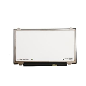 Flow Acer Enduro N7 EN714-51W Serisi Notebook Ekran