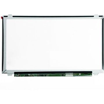 Flow Acer Travelmate 8573T Serisi Notebook Ekran