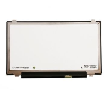 Flow Asus Asuspro P1440F Serisi Notebook Ekran