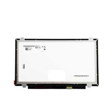 Flow Asus Asuspro P1440F Serisi Notebook Ekran