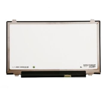 Flow Asus Asuspro P1440FA-FA Serisi Notebook Ekran