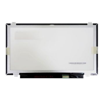 Flow Asus Asuspro P1440FA-FA Serisi Notebook Ekran