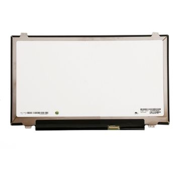 Flow Asus Asuspro P1440UA-FA Serisi Notebook Ekran
