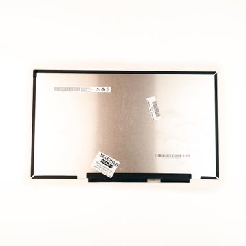Flow Asus Expertbook B9450FA-BM Notebook Ekran