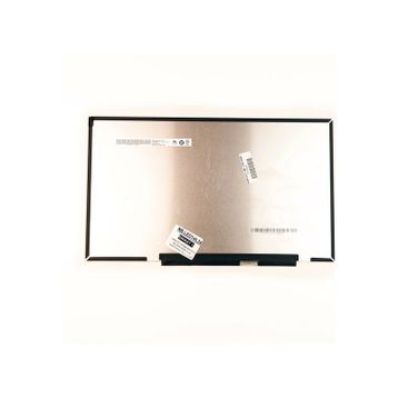 Flow Asus Expertbook B9450FA-BM Notebook Ekran