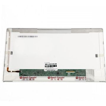 Flow B125XW02 V.0 Notebook Lcd Ekran