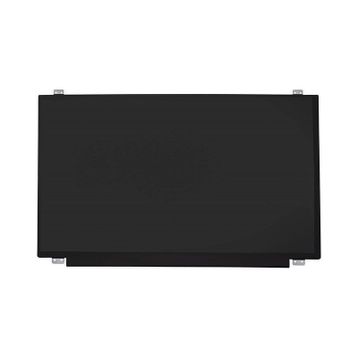Flow B140XTN02.1 HW0A Notebook Ekran