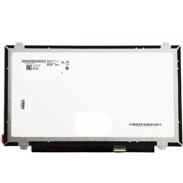 Flow B140XTN02.A Notebook Ekran