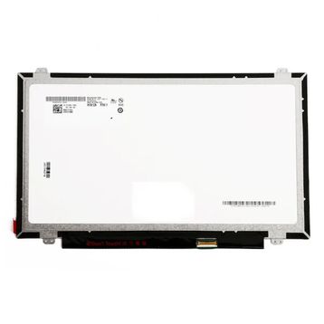 Flow B140XTN03.4 HW2A Notebook Ekran