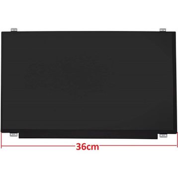 Flow B156XTN07.0 HW0B Notebook Ekran
