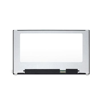 Flow Dell 6HY1W Serisi Notebook Ekran