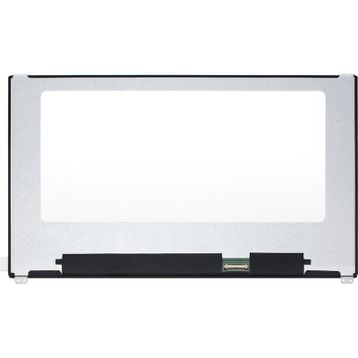 Flow Dell 6HY1W Serisi Notebook Ekran