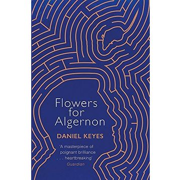 Flowers for Algernon