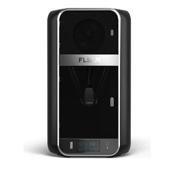 Flsun S1 Pro Ultra Yüksek Hızlı 3D Yazıcı