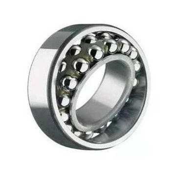 FLT 2213 Çift Sıra Oynak 65X120X31 mm Rulman