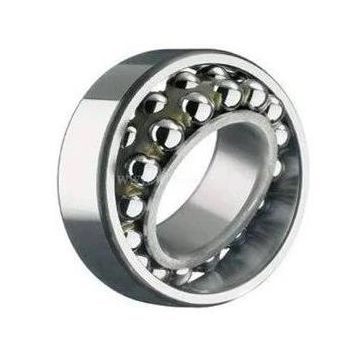 FLT 2213 Çift Sıra Oynak 65X120X31 mm Rulman