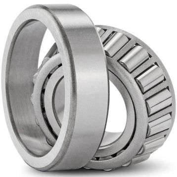 FLT 30216 80X140X28.25 mm Rulman