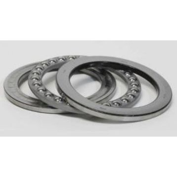 FLT 51215 75X110X27 mm Rulman