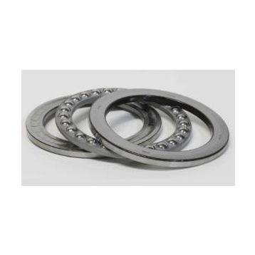 FLT 51215 75X110X27 mm Rulman