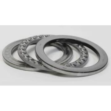 FLT 51215 75X110X27 mm Rulman