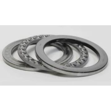 FLT 51215 75X110X27 mm Rulman