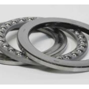 FLT 51215 75X110X27 mm Rulman