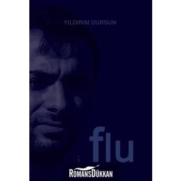 Flu - Yıldırım Dursun
