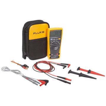 Fluke 179/EDA2 Multimetre Kiti