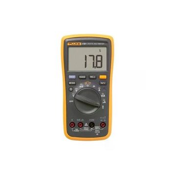 Fluke 17B ACDC Multimetre