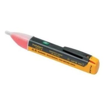 Fluke 1AC A1-II Temassız Faz Kontrol Kalemi