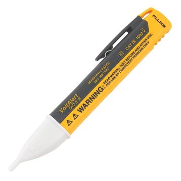 Fluke 1AC A1-II Temassız Faz Kontrol Kalemi