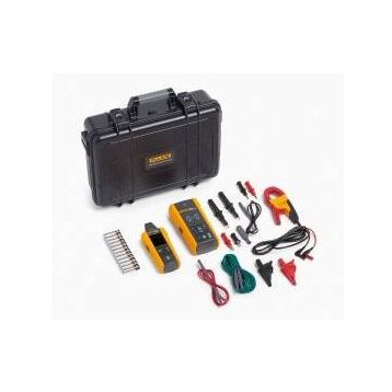Fluke 2052 Advanced Kablo İzleyici Seti