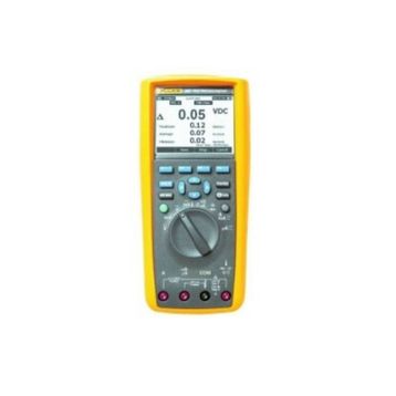Fluke 287 50.000 Count AC+DC True RMS Multimetre