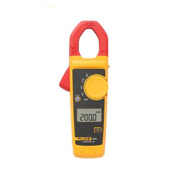Fluke 302 400 A Dijital Pensampermetre