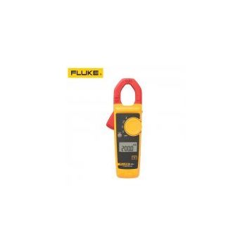 Fluke 302+ Pens Ampermetre